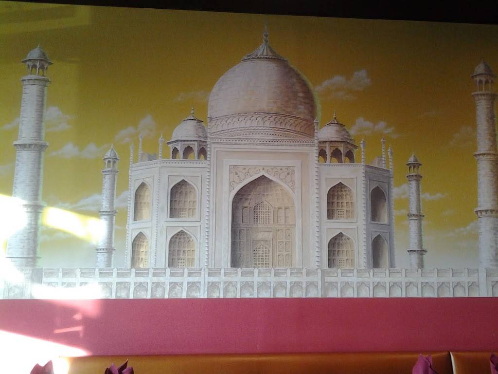 Moghul Palace Indian Cuisine | restaurant | 677 120th Ave NE #7A, Bellevue, WA 98005, USA | 4254511909 OR +1 425-451-1909