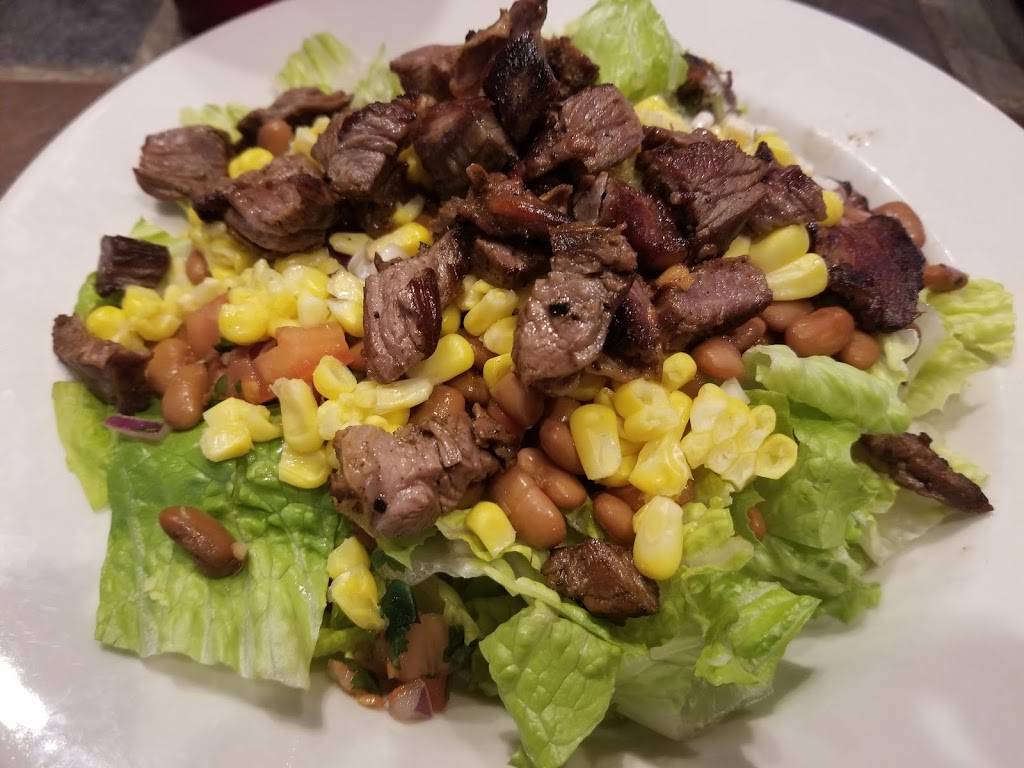 Hanks Texas Grill | restaurant | 1310 N Central Expy, McKinney, TX 75070, USA | 9725425144 OR +1 972-542-5144