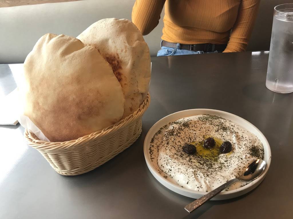 Kabab City | restaurant | 682 E Nees Ave #101, Fresno, CA 93720, USA | 5594355044 OR +1 559-435-5044