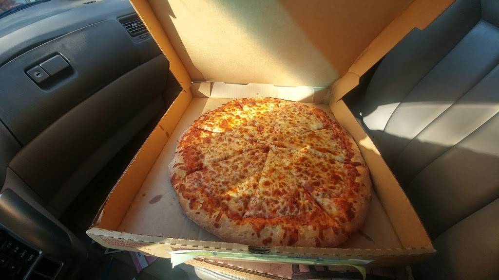 Pizza Valley | restaurant | 3061 Washington Rd, East Point, GA 30344, USA | 4047682800 OR +1 404-768-2800