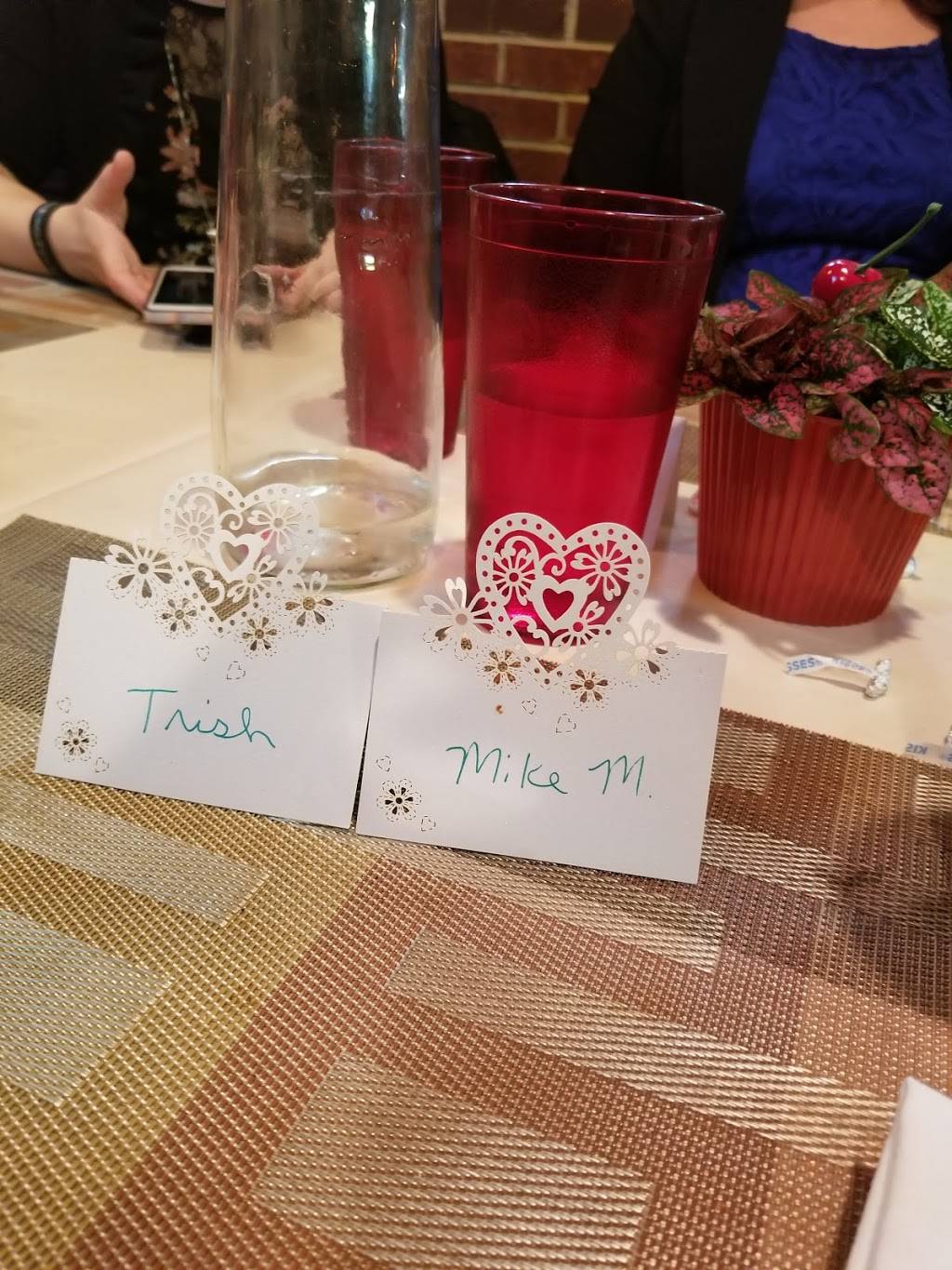 Frankies Pizza & Restaurant | restaurant | 305 U.S. 9, Bayville, NJ 08721, USA | 7322696500 OR +1 732-269-6500