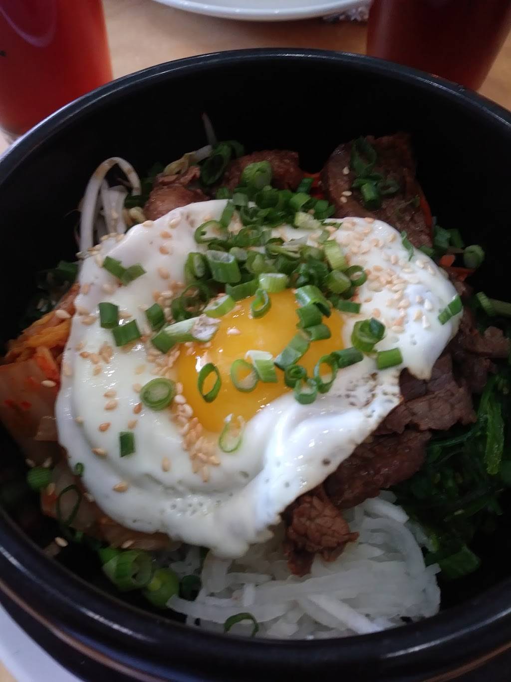 Braddah Barneys | restaurant | 12703 Sunset Ave, Ocean City, MD 21842, USA | 4436647741 OR +1 443-664-7741