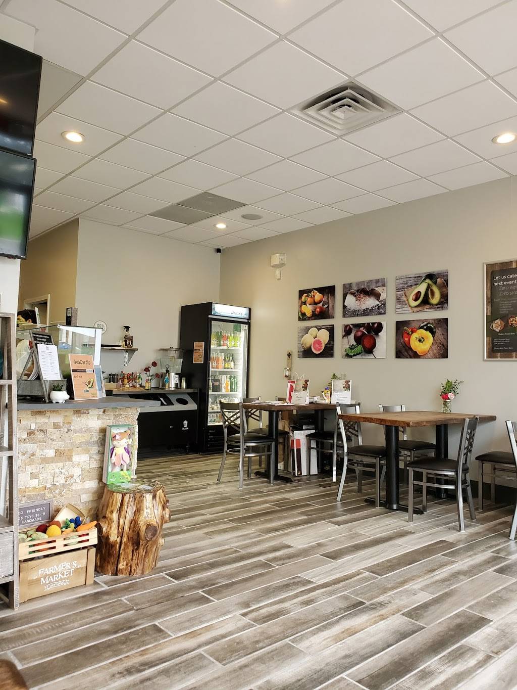 Naked Burrito | restaurant | 2871 Carpenter Rd, Ann Arbor, MI 48108, USA | 7343694613 OR +1 734-369-4613