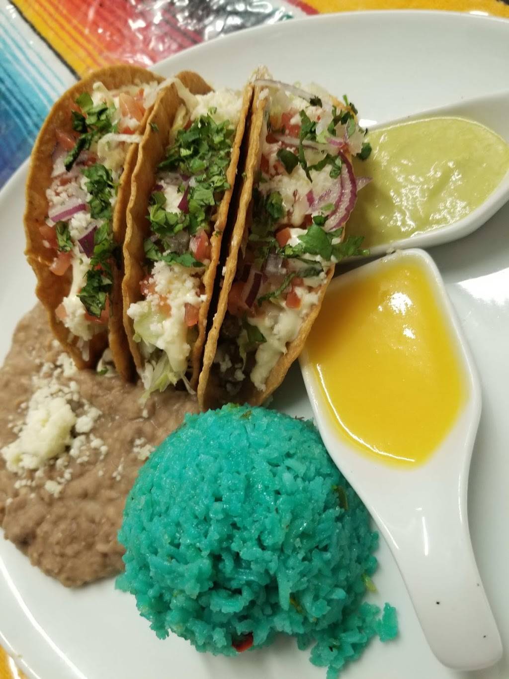 Jose’s Mexican Foods | restaurant | 517 W Reno Ave, Oklahoma City, OK 73102, USA | 4054939462 OR +1 405-493-9462