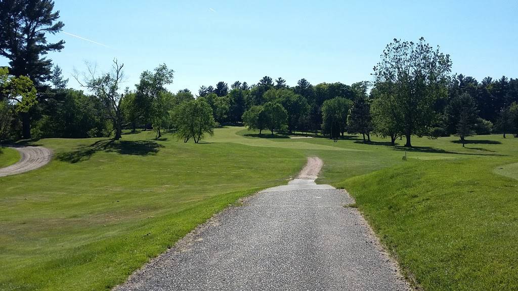 Butternut Hills | restaurant | N2981 Golf Rd, Sarona, WI 54870, USA | 7156358563 OR +1 715-635-8563