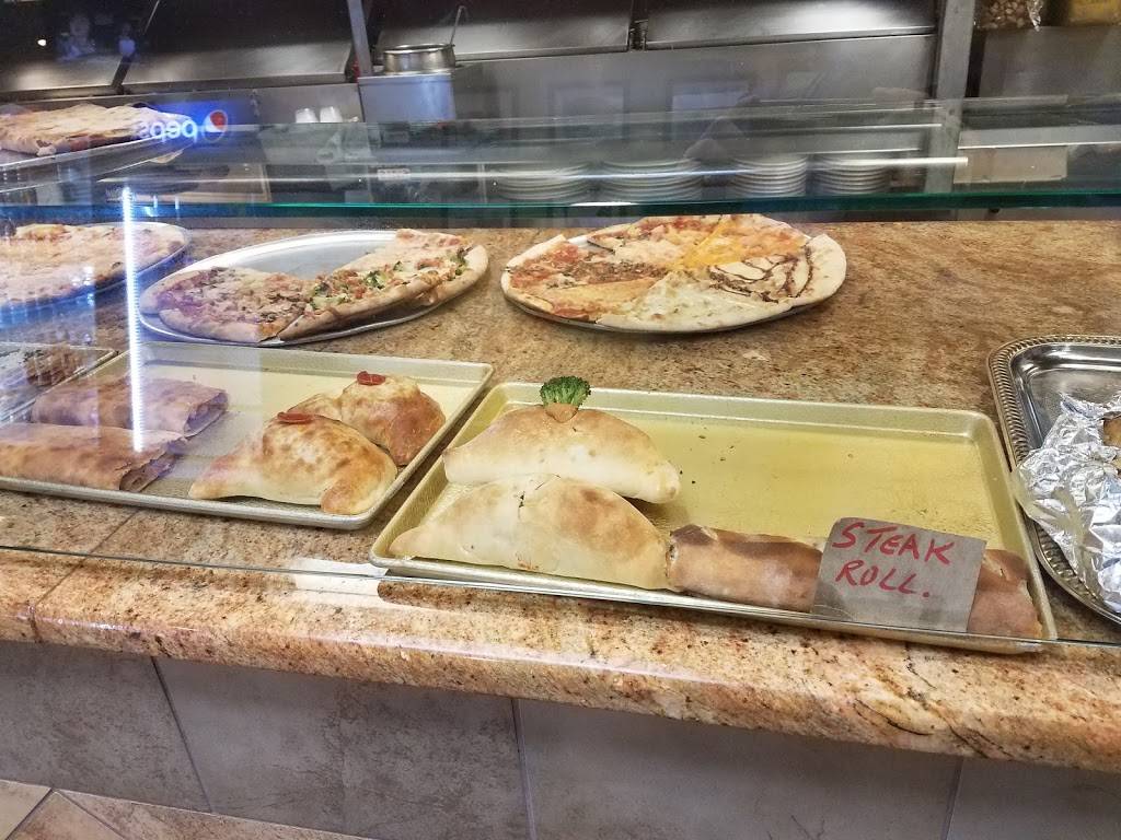 Trattoria E Pizzeria | restaurant | 8630 Guilford Rd, Columbia, MD 21046, USA | 4103811255 OR +1 410-381-1255