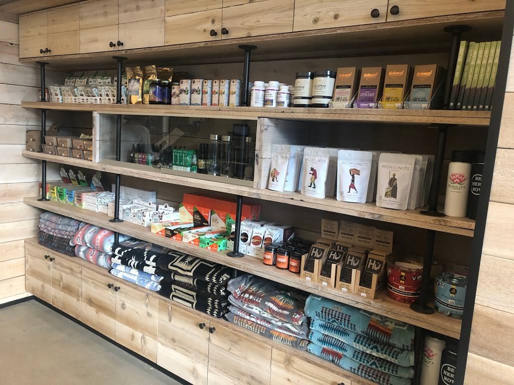 SunLife Organics | cafe | 344 California Ave, Palo Alto, CA 94306, USA | 6506657562 OR +1 650-665-7562