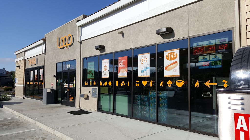 Shell | meal delivery | 1390 S Novato Blvd, Novato, CA 94947, USA | 4158989247 OR +1 415-898-9247