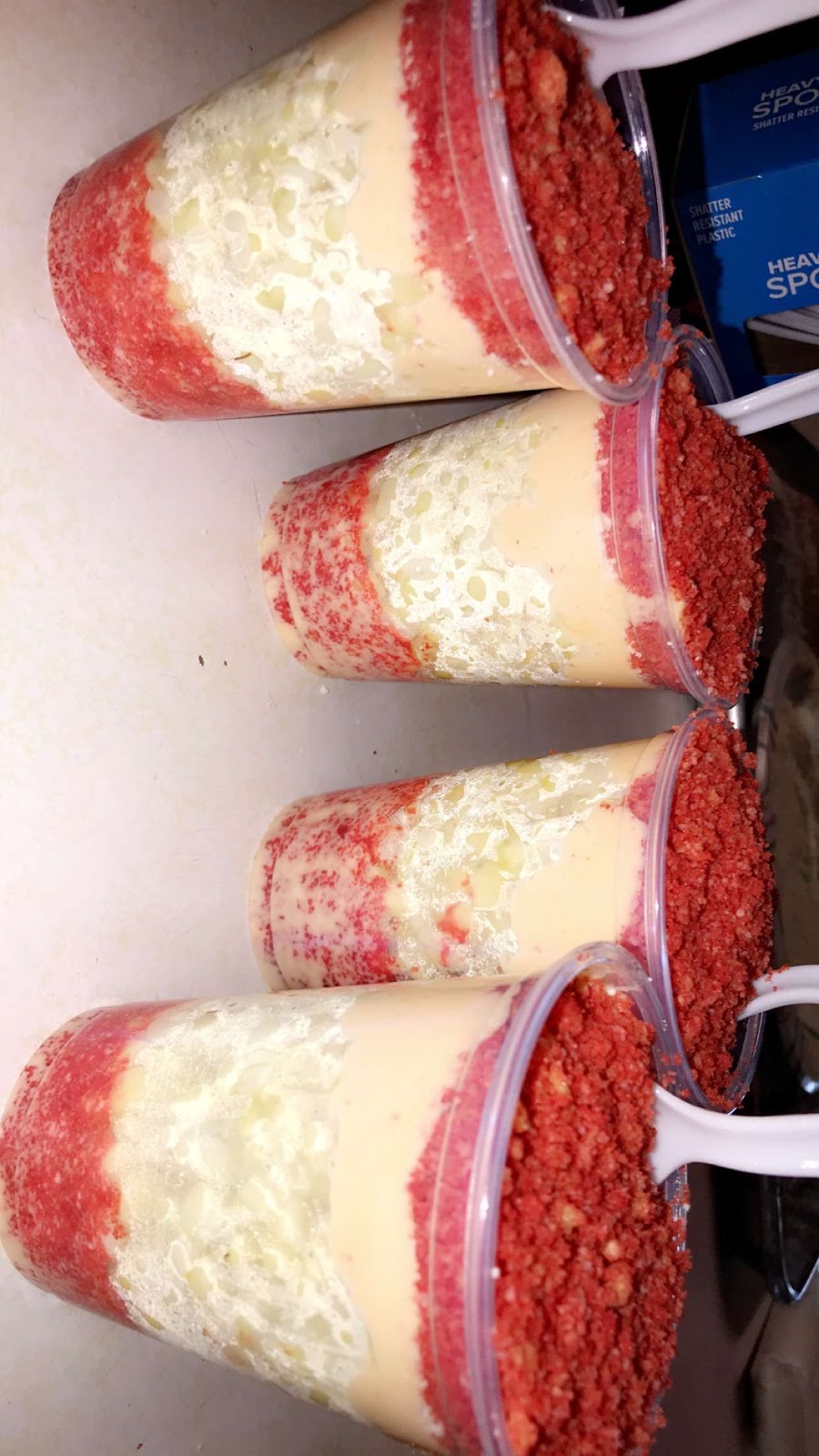 Tlacuache munchies | meal takeaway | 809 Glenn St, Zapata, TX 78076, USA | 9562652582 OR +1 956-265-2582