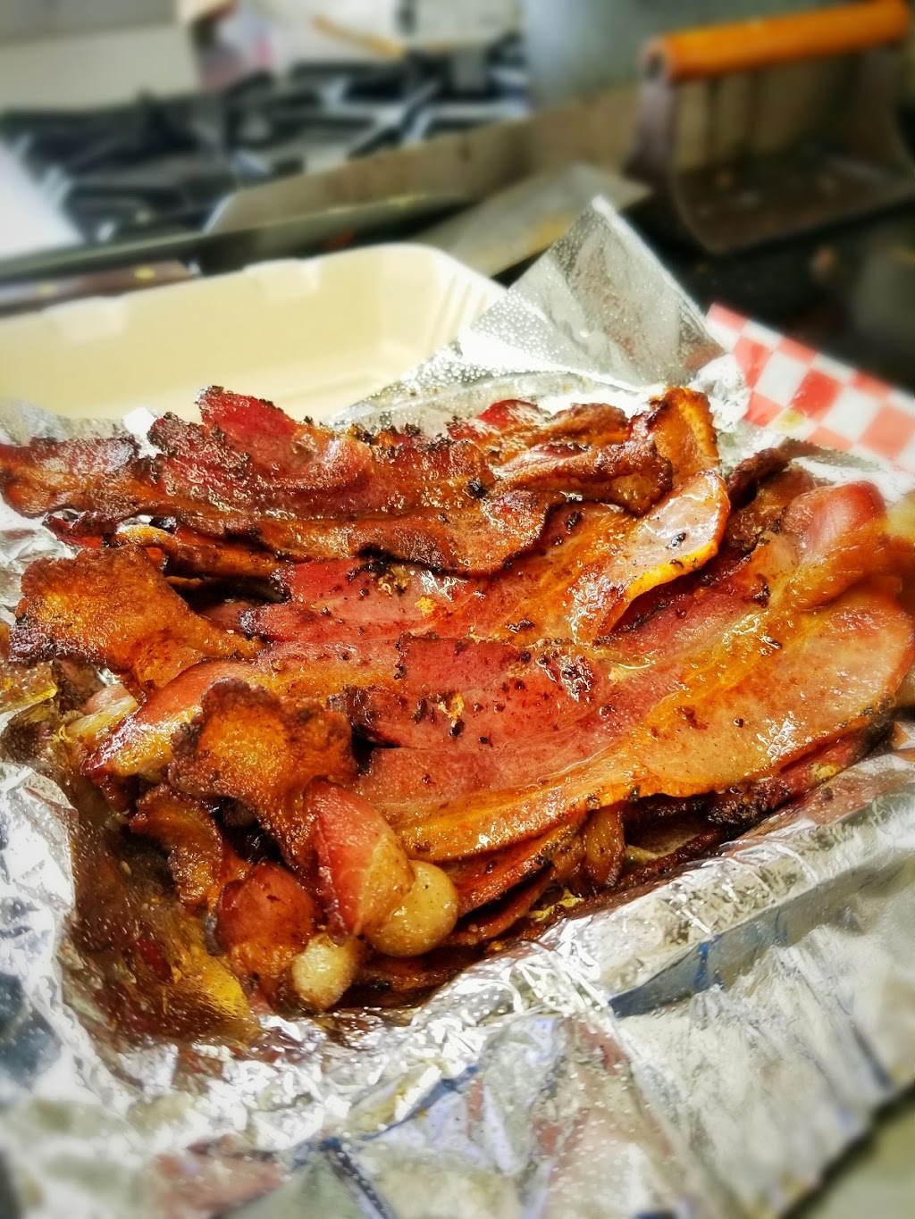 The Filling Station | restaurant | 3310 County Rd M, Kirk, CO 80824, USA | 9706302704 OR +1 970-630-2704