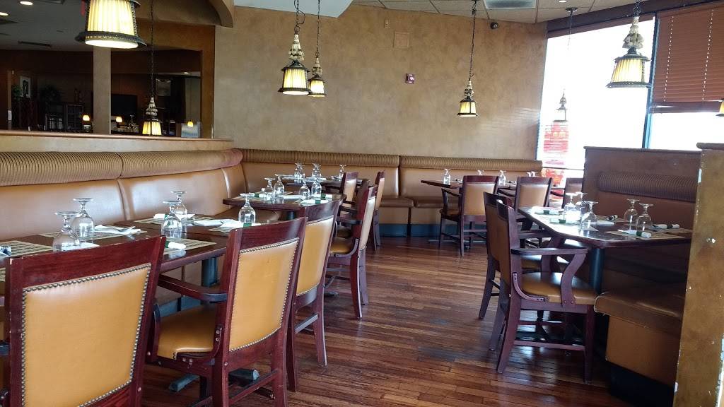 Mirchi Restaurant | restaurant | 1655 Oak Tree Road, Edison, NJ 08820, USA | 8779647244 OR +1 877-964-7244