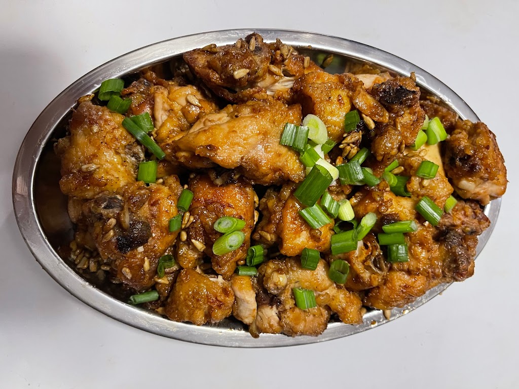 House of Bicol Filipino Island Food and Market Resturant | restaurant | Old Seguin Rd, Kirby, TX 78219, USA | 2105597199 OR +1 210-559-7199