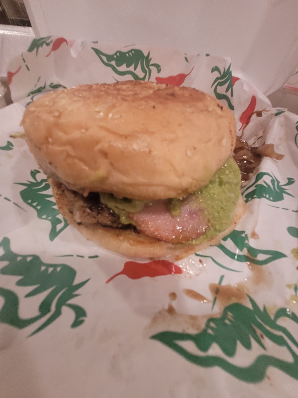 El Norteño Tacos #8 - Champions | restaurant | 5822 Farm to Market 1960 Rd W, Houston, TX 77069, USA | 2816771544 OR +1 281-677-1544