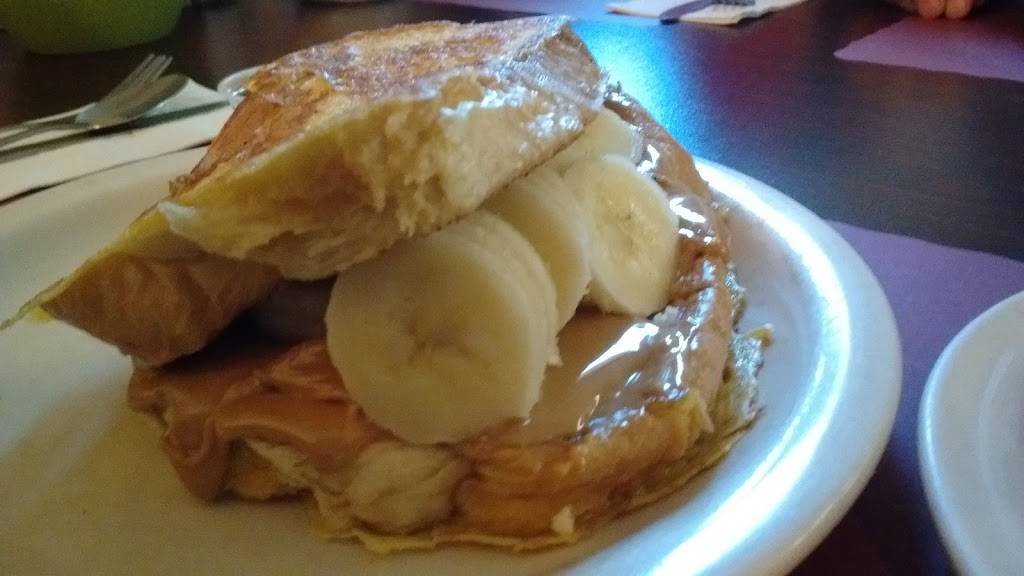 Flip Side Grille | restaurant | 10 Hwy 12, Fitzwilliam, NH 03447, USA | 6035857702 OR +1 603-585-7702