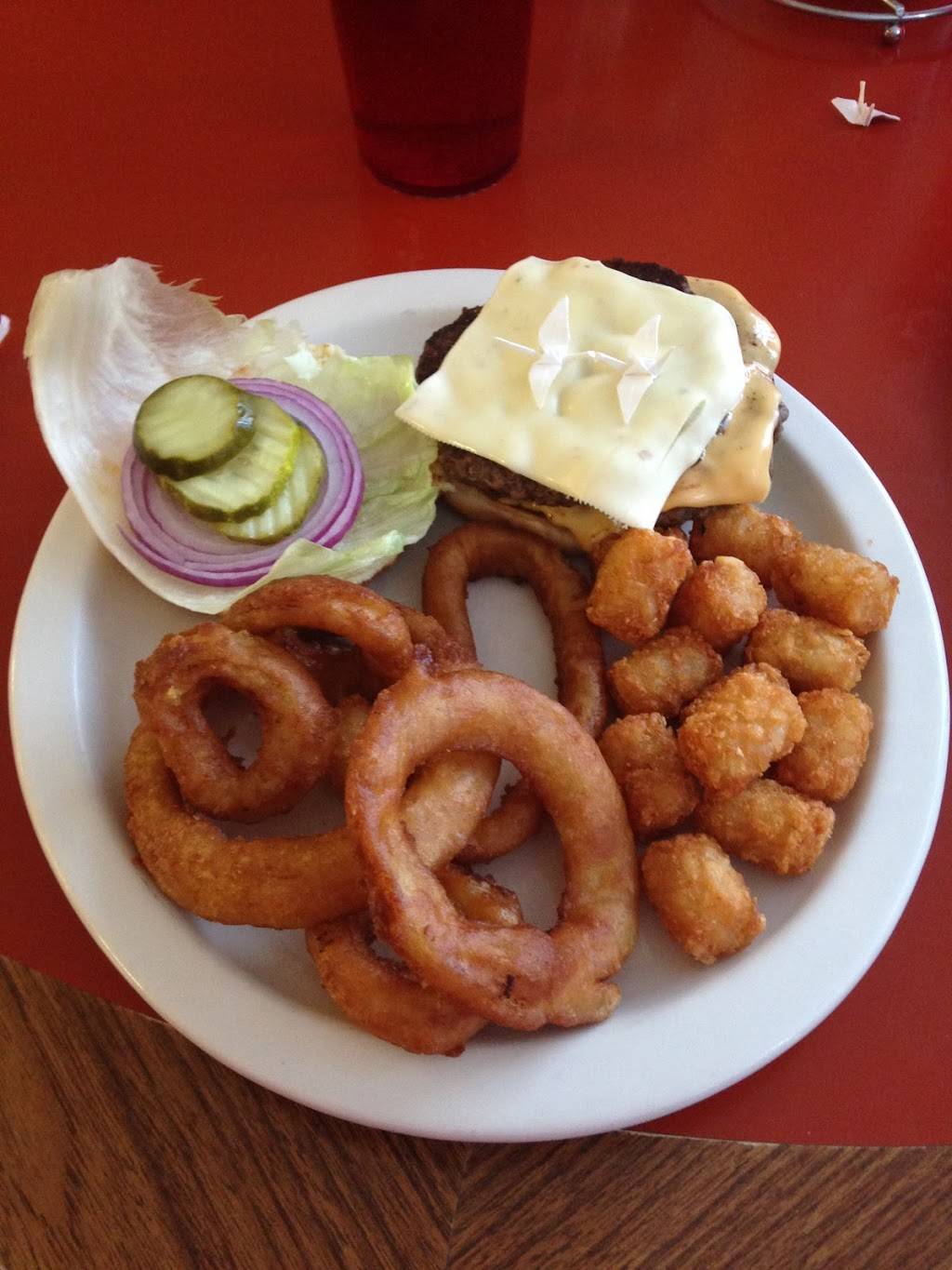 Kanha Kafe | restaurant | 131 E Main St, Glasgow, KY 42141, USA | 2706292050 OR +1 270-629-2050