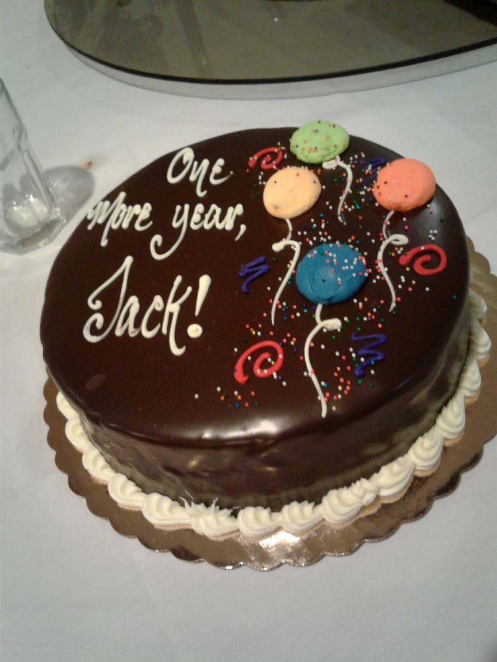 Peony Restaurant | restaurant | 11120 W Bluemound Rd, Wauwatosa, WI 53226, USA | 4144436455 OR +1 414-443-6455