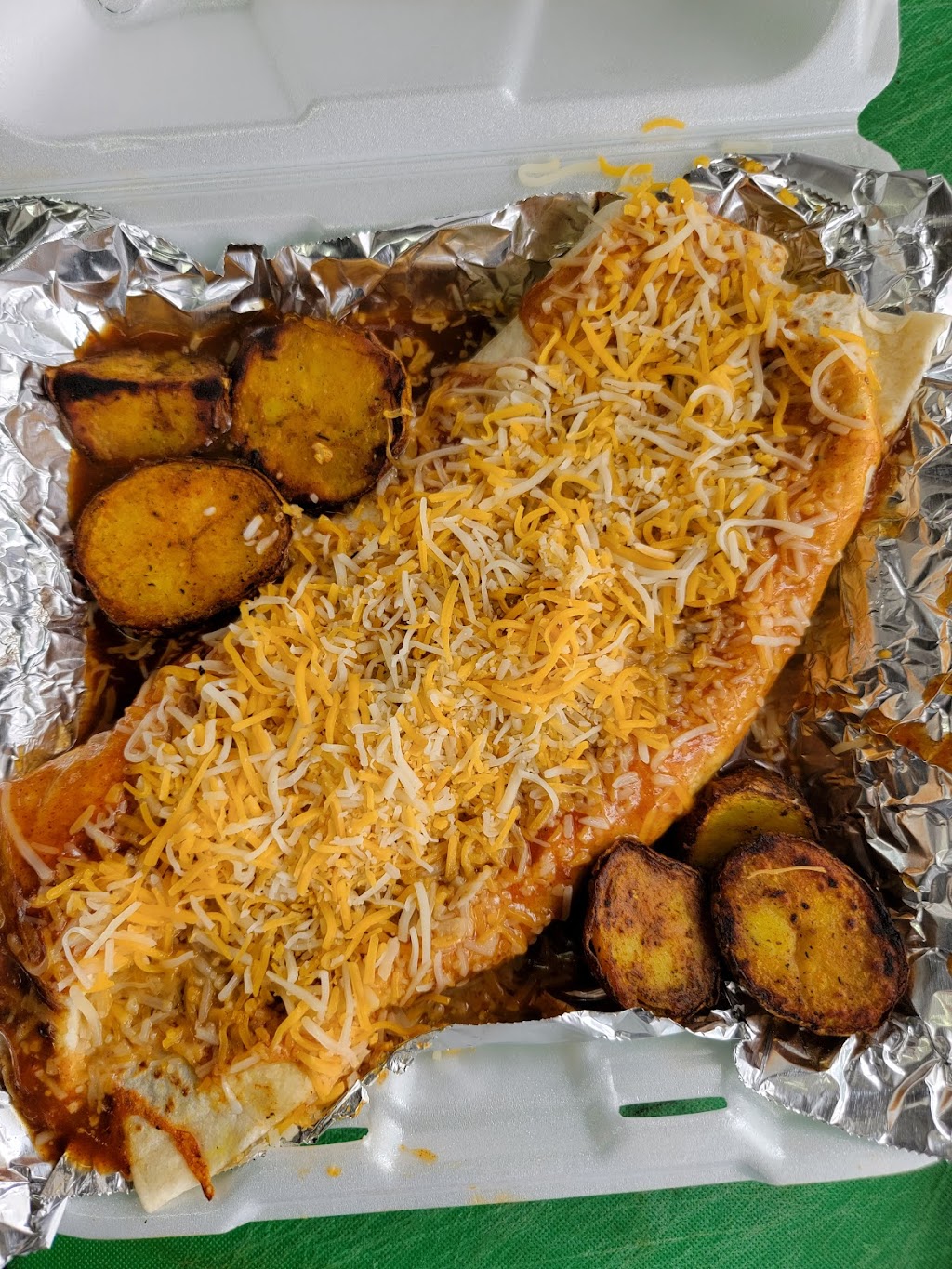 Melodys Food Cart | restaurant | 531 Silverthorne Ln, Silverthorne, CO 80498, USA | 7192052804 OR +1 719-205-2804