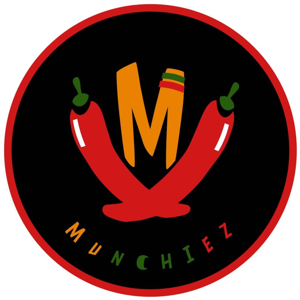 Munchiez | restaurant | 1649 Olive Rd, Augusta, GA 30904, USA | 7068695662 OR +1 706-869-5662