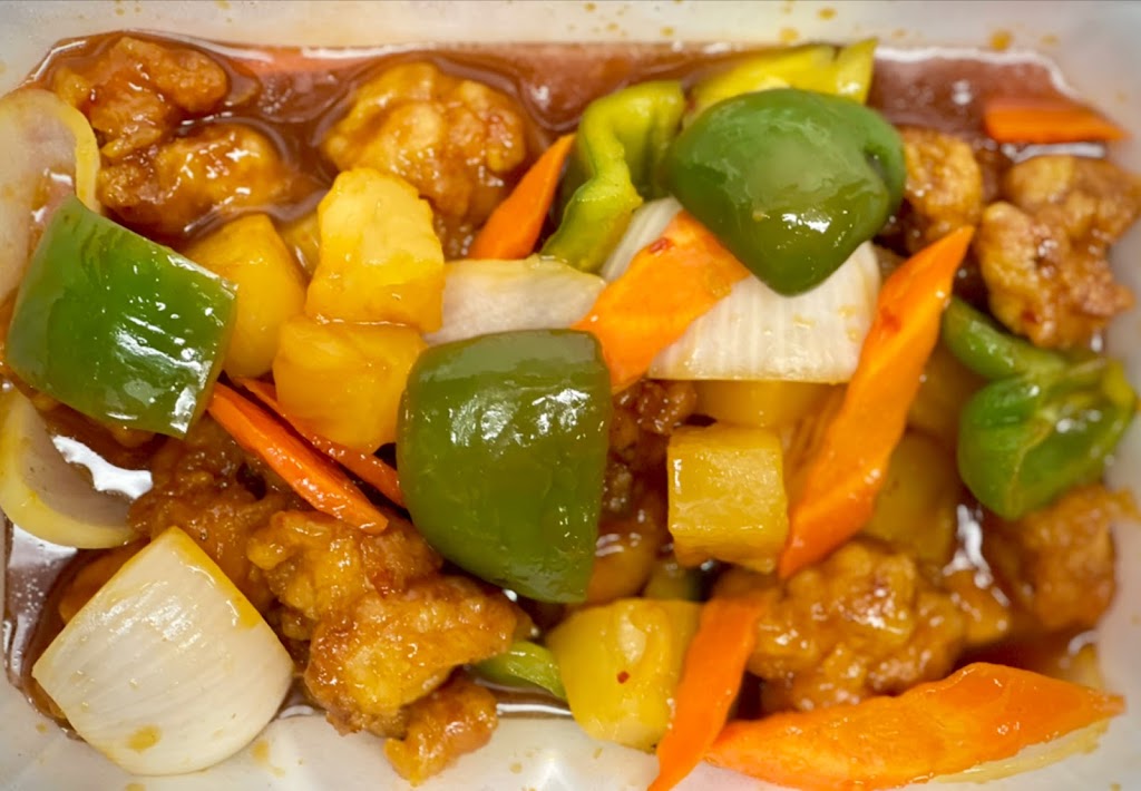 Dynasty Restaurant | restaurant | 400 Guilbeau Rd, Lafayette, LA 70506, USA | 3379899999 OR +1 337-989-9999