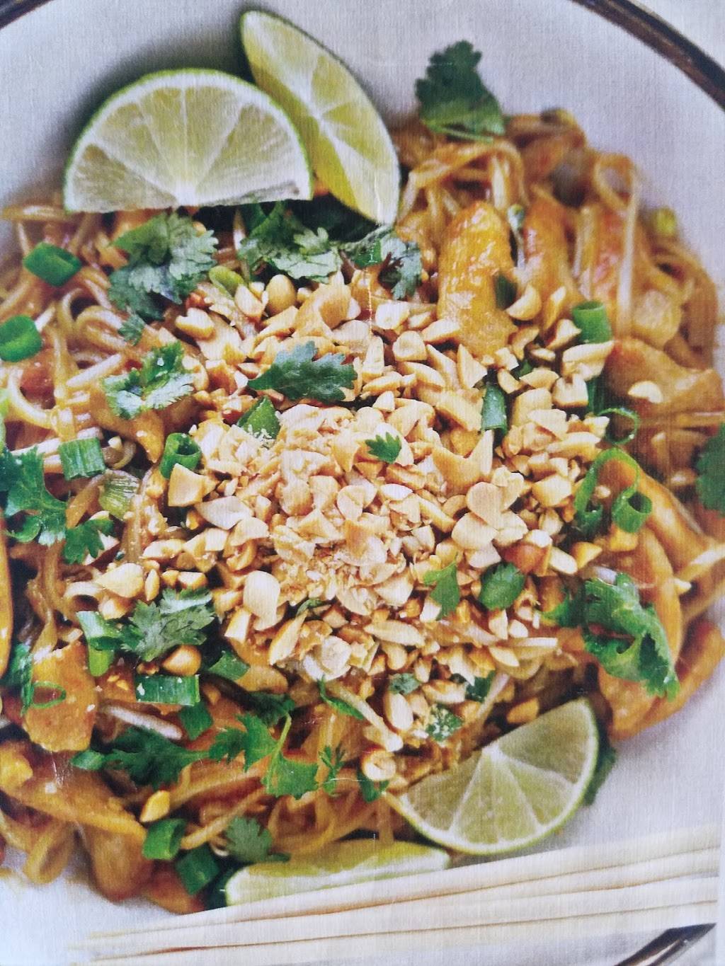 Kims Pho Vietnamese Kitchen + Bar | restaurant | 9675 Fairfax Blvd, Fairfax, VA 22031, USA | 7038654060 OR +1 703-865-4060