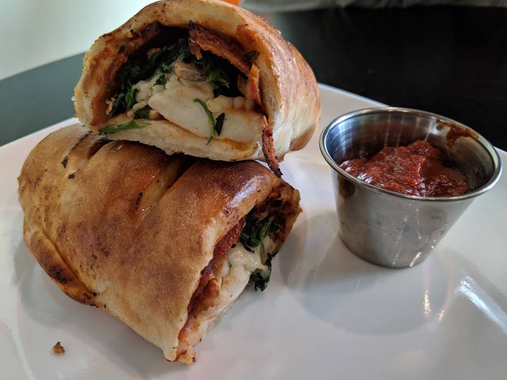 Vedge Cafe | restaurant | 205 N Main St, Ann Arbor, MI 48104, USA | 7349294485 OR +1 734-929-4485