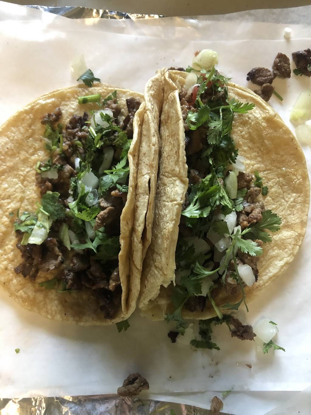 Mi Tierra Mexican Authentic Restaurant | restaurant | 4469 e, IN-10, De Motte, IN 46310, USA | 2193455583 OR +1 219-345-5583