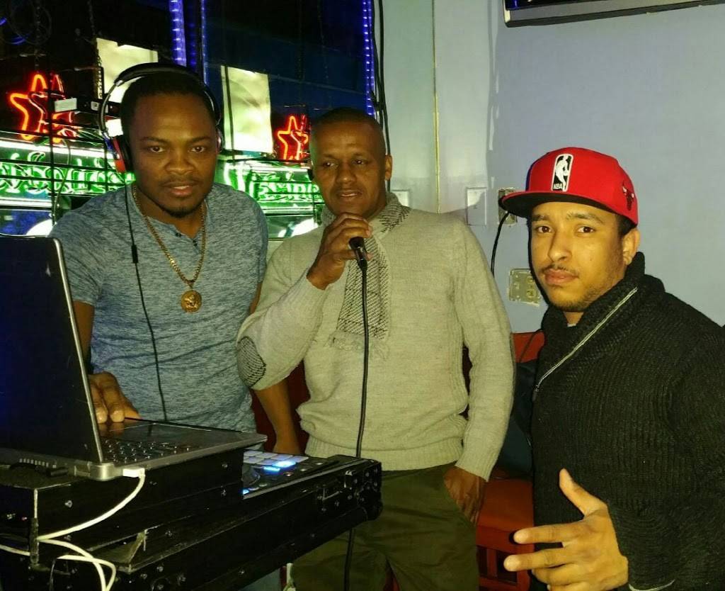 Brooklyn Jazz and sports club | restaurant | 3523 Church Ave, Brooklyn, NY 11203, USA | 7189409379 OR +1 718-940-9379