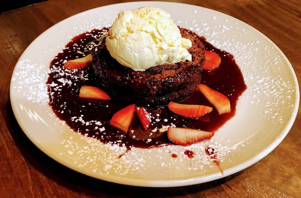 Meso Maya Comida Y Copas | restaurant | 3050 S Hulen St A, Fort Worth, TX 76109, USA | 6823168266 OR +1 682-316-8266