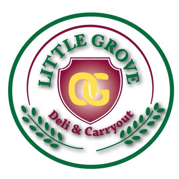 Little Grove Deli & Carryout | meal takeaway | 705 N Hammonds Ferry Rd, Linthicum Heights, MD 21090, USA | 4106368989 OR +1 410-636-8989