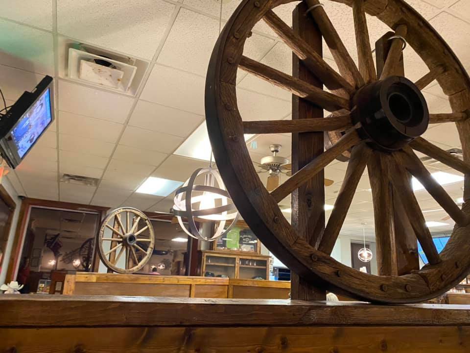 Georgia Bobs Macon Location | restaurant | 4921 Riverside Dr, Macon, GA 31210, USA | 4782576710 OR +1 478-257-6710