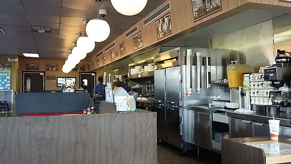 Waffle House | meal takeaway | 5391 W US-192, Kissimmee, FL 34746, USA | 4073962284 OR +1 407-396-2284