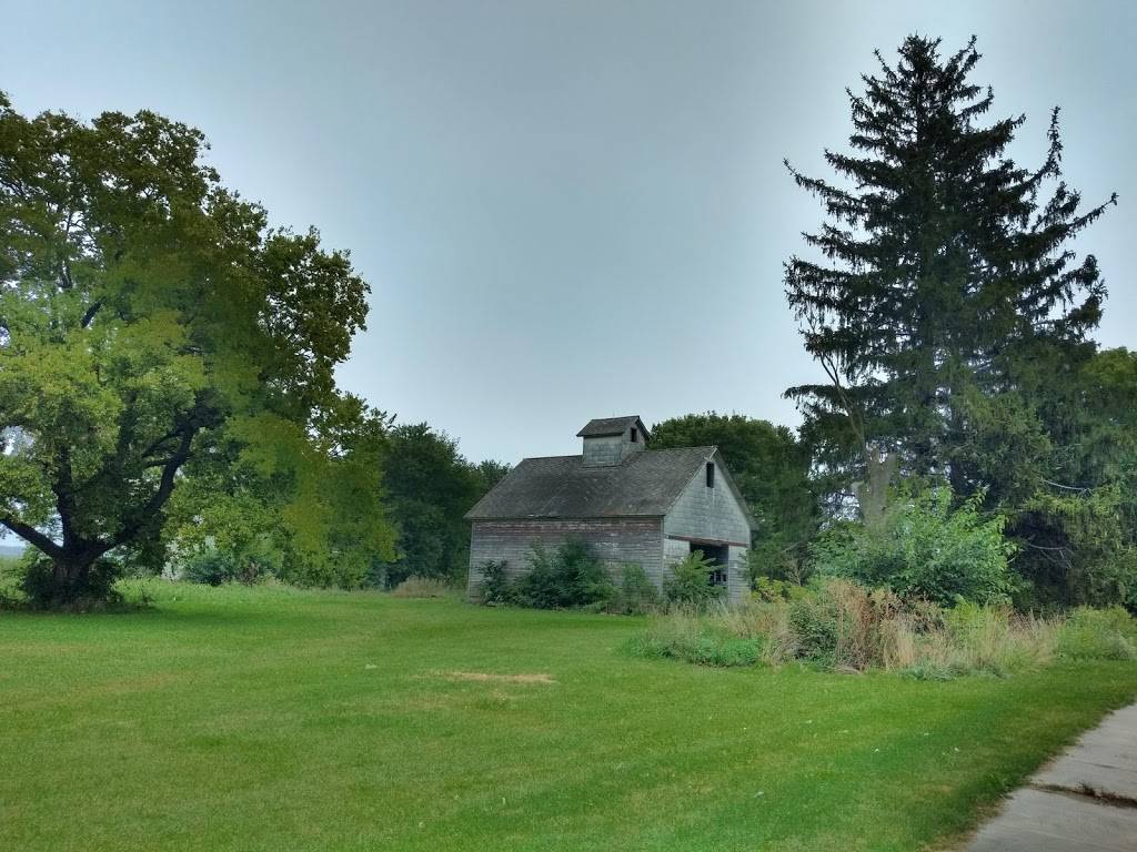 Pilot Travel Center | restaurant | 3801 N Division St, Morris, IL 60450, USA | 8157050120 OR +1 815-705-0120