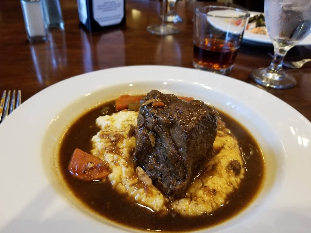 Aubri Lanes | restaurant | 3700 Sinclair Dam Rd NE, Milledgeville, GA 31061, USA | 4784544181 OR +1 478-454-4181