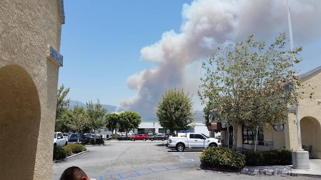 Trendy Thai | restaurant | 16030 Arrow Hwy, Irwindale, CA 91706, USA | 6268149838 OR +1 626-814-9838