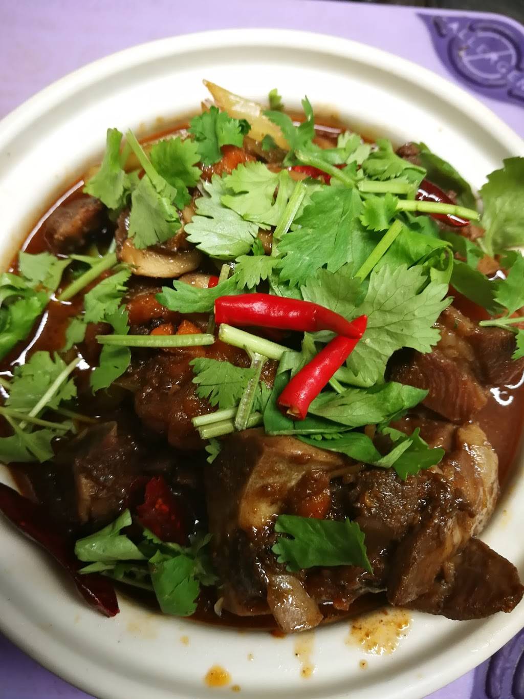 Hunan Wok | restaurant | 2428 S Brentwood Blvd, St. Louis, MO 63144, USA | 3149620898 OR +1 314-962-0898