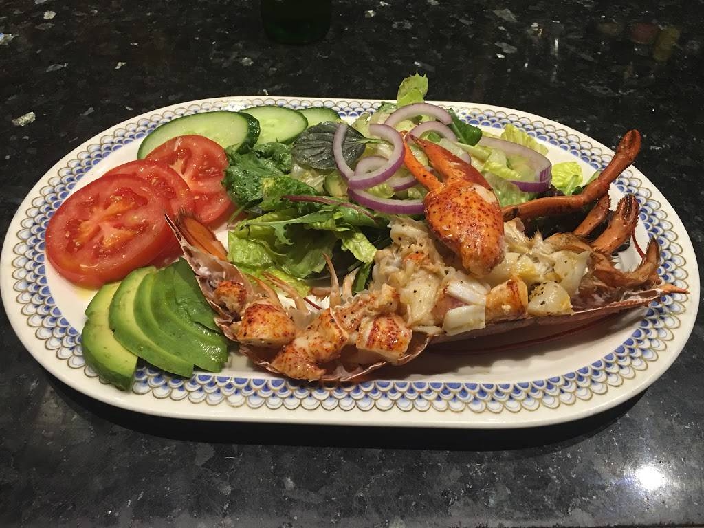 Sorsi e Morsi | restaurant | 4900 Dundas St W, Etobicoke, ON M9A 1B5, Canada | 4162322250 OR +1 416-232-2250