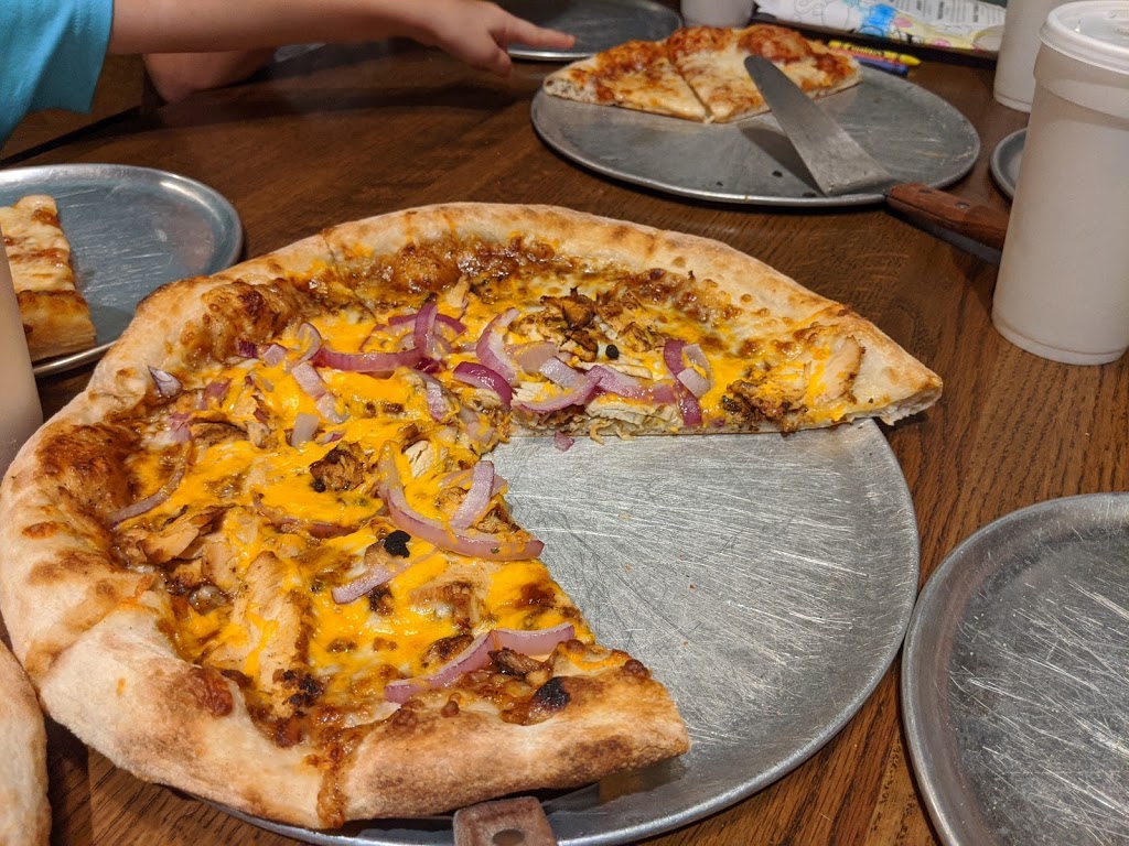 Rotolos Craft & Crust | restaurant | 1314 Maxwell Blvd, Ruston, LA 71270, USA | 3182326454 OR +1 318-232-6454