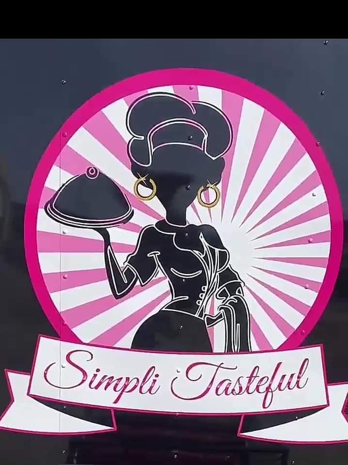 Simpli Tasteful | restaurant | 306 E Florida St, Greensboro, NC 27406, USA | 3367723720 OR +1 336-772-3720