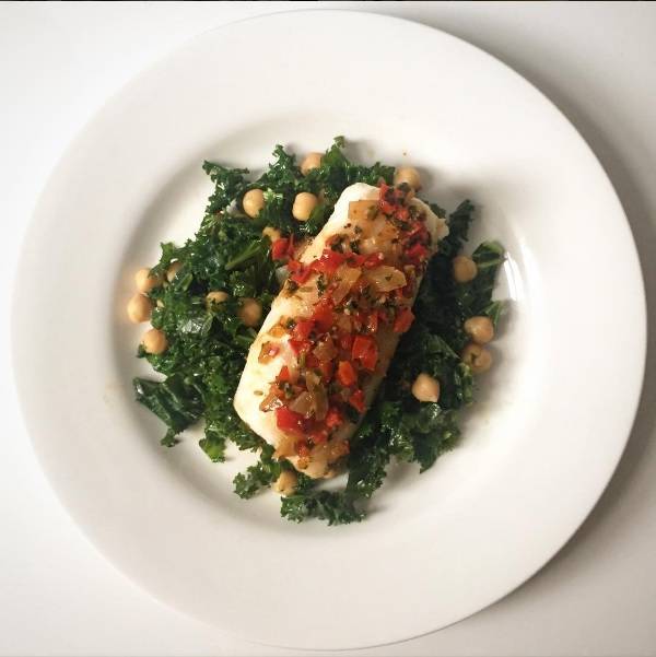 Inch Away Healthy Diet Food | meal delivery | F1, 943 Van Duzer St, Staten Island, NY 10304, USA | 7184076327 OR +1 718-407-6327