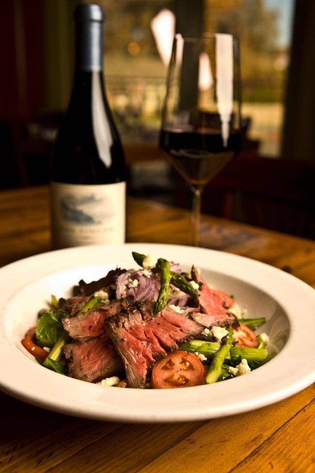 Blue Heron Restaurant & Sushi Bar | restaurant | 405 College Ave #130, Clemson, SC 29631, USA | 8646533354 OR +1 864-653-3354