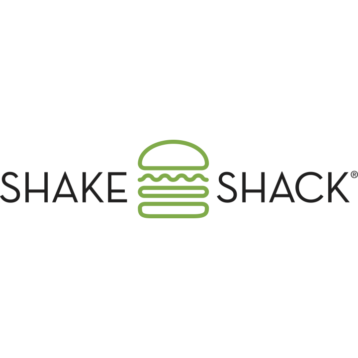 Shake Shack | restaurant | 2580 NE University Village St, Seattle, WA 98105, USA | 2064871283 OR +1 206-487-1283