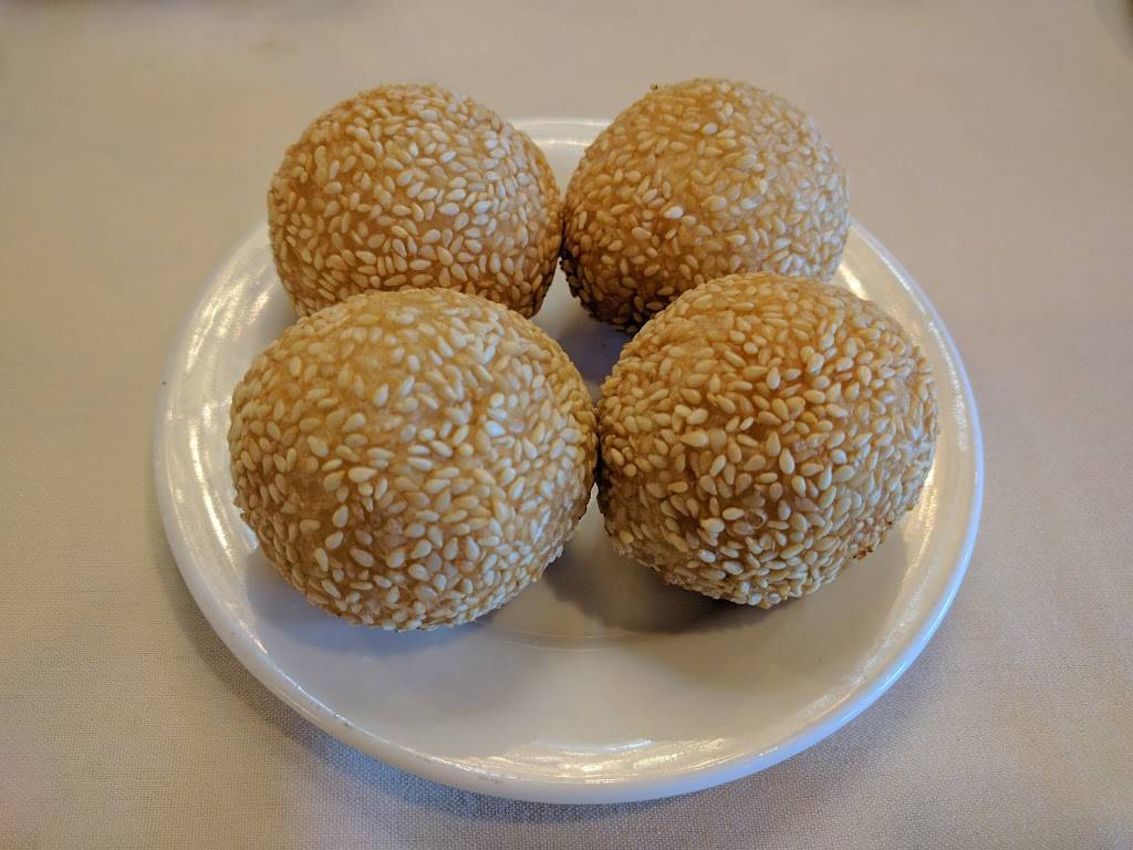 Ocean City Seafood Restaurant | restaurant | 3016 SE 82nd Ave, Portland, OR 97266, USA | 5037712299 OR +1 503-771-2299