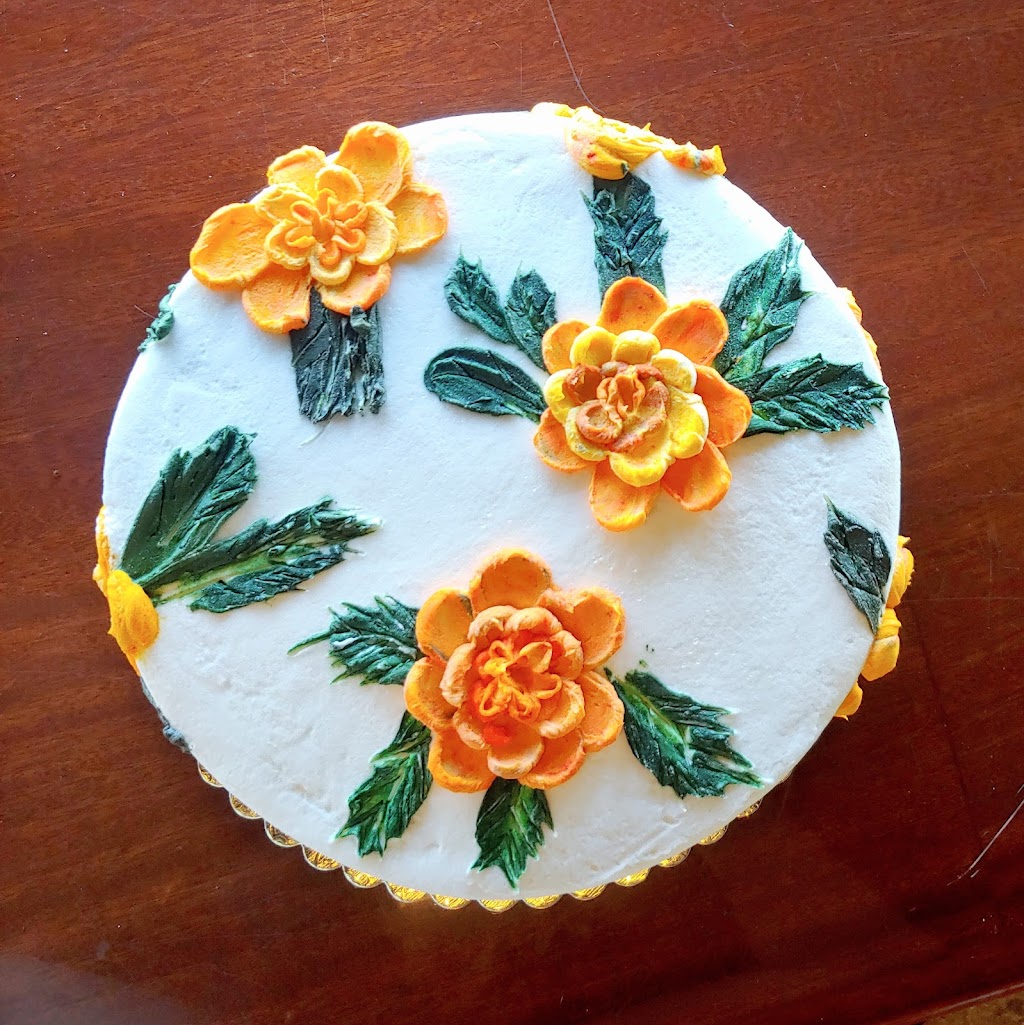 Karls Quality Bakery | bakery | 111 E Dunlap Ave #13, Phoenix, AZ 85020, USA | 6029977849 OR +1 602-997-7849