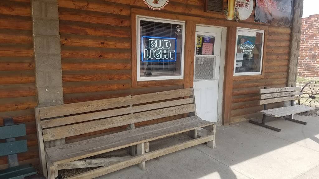 Pinkys Bar & Grill | restaurant | 428 Main St, Courtland, KS 66939, USA | 7853744200 OR +1 785-374-4200