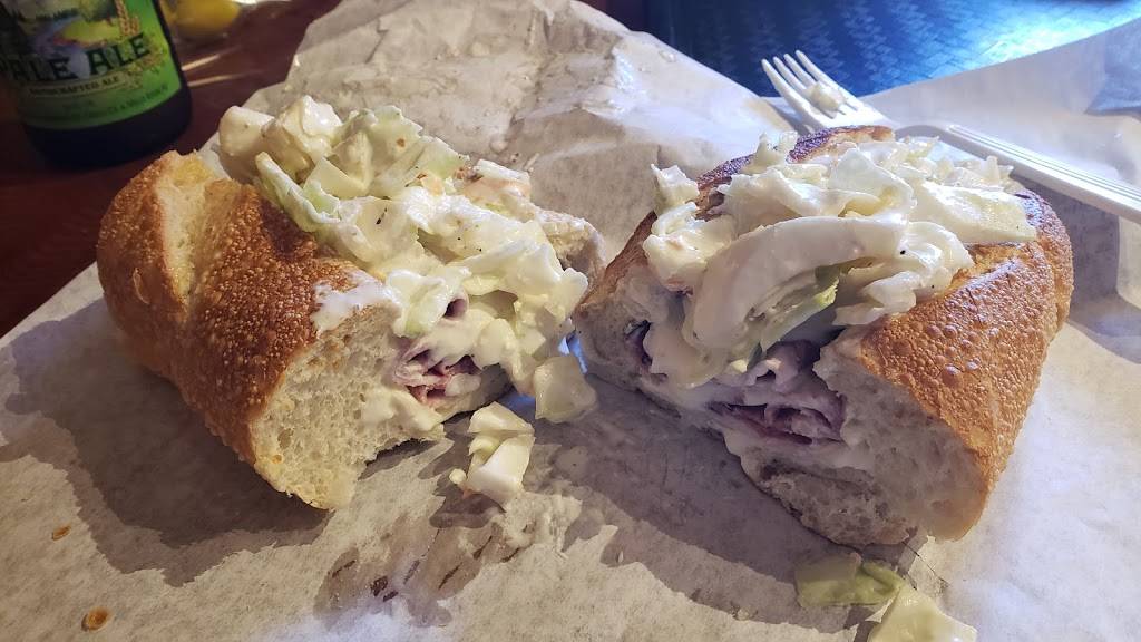 Rockys Roadhouse | restaurant | 32150 Hilltop Blvd, Running Springs, CA 92382, USA | 9099390501 OR +1 909-939-0501