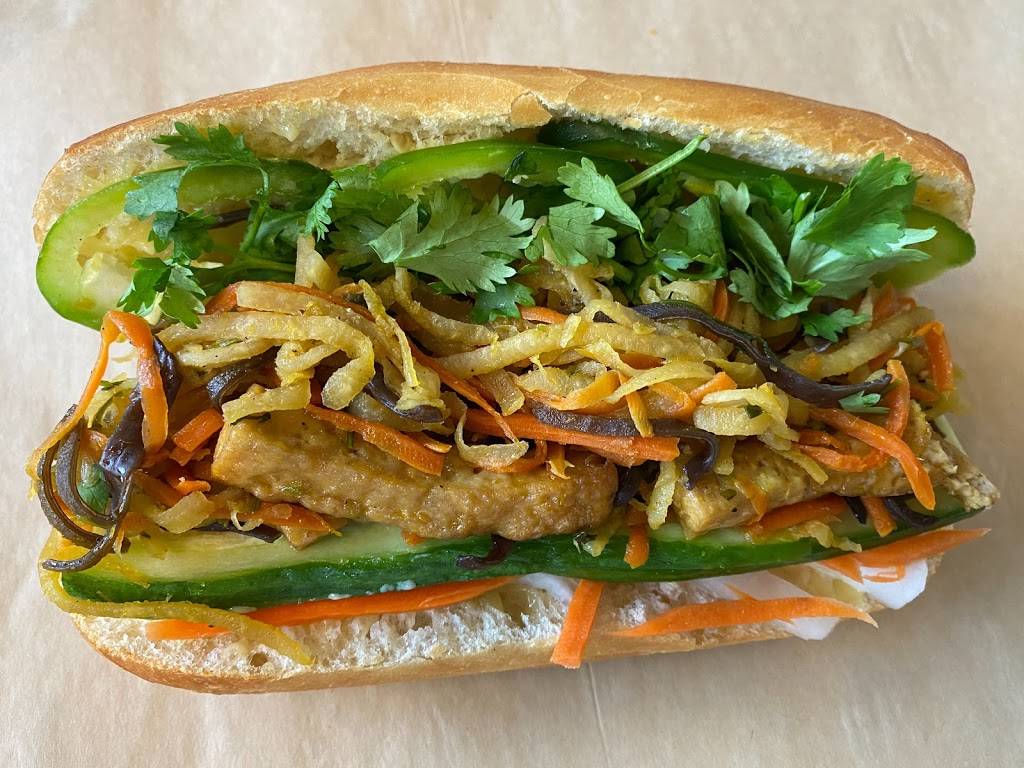 kibis Cafe | restaurant | 1981 N Broadway STE 115, Walnut Creek, CA 94596, USA | 9253201361 OR +1 925-320-1361