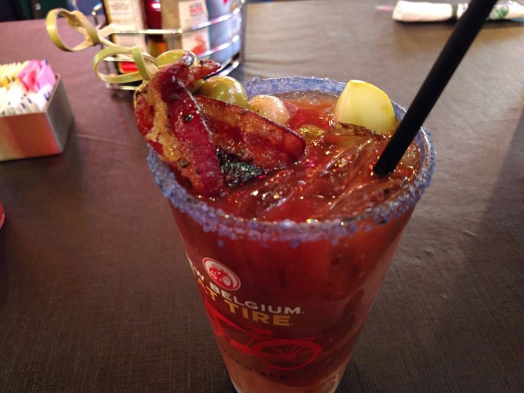 Classic Interurban Grill | restaurant | 322 Holiday Dr, Ardmore, OK 73401, USA | 5802230503 OR +1 580-223-0503