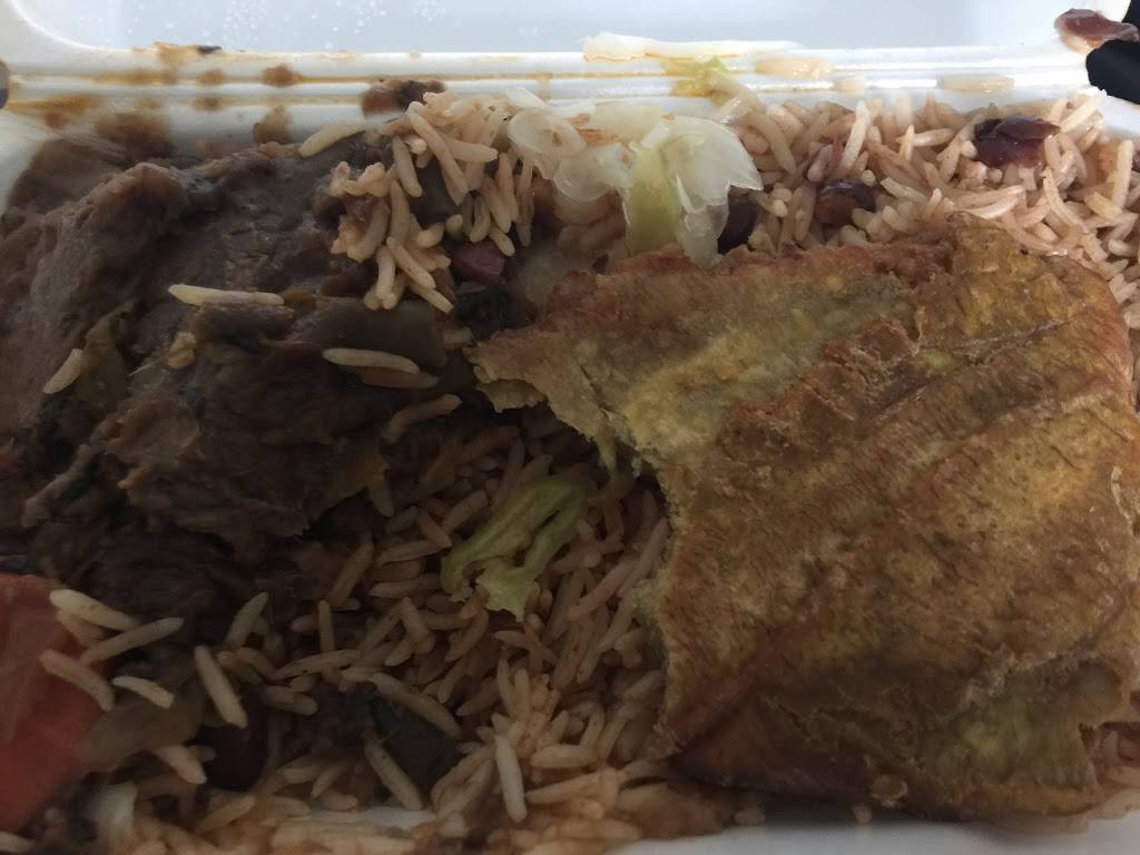 Créole Sensations | restaurant | 165 Montreal Rd, Vanier, ON K1L 6E8, Canada | 6137458900 OR +1 613-745-8900