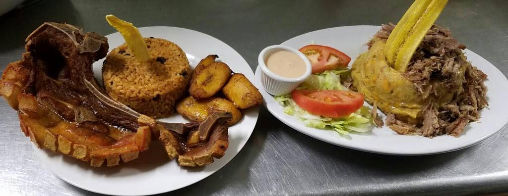 Sabor a mi Tierra | restaurant | 3762 Tamiami Trail f, Port Charlotte, FL 33952, USA | 9418897258 OR +1 941-889-7258