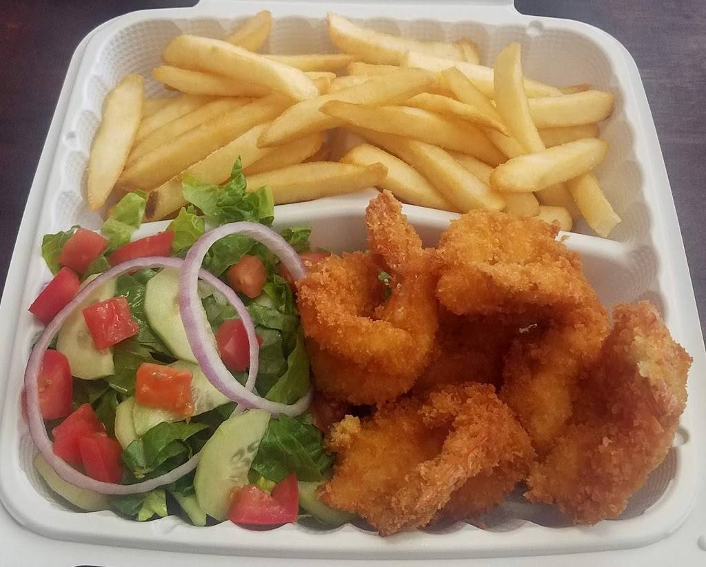 Edgewater Pizza | meal delivery | 3730, 26011 Eden Landing Rd, Hayward, CA 94545, USA | 5108877900 OR +1 510-887-7900